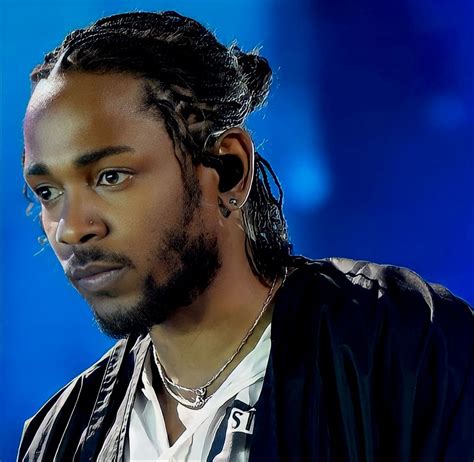 Pin on kdot in 2024 | Kendrick lamar, Kendrick, King kendrick