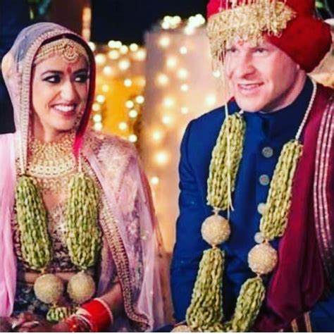 Pooja Articles – Tagged "Cardommom Mala" – www.soosi.co.in