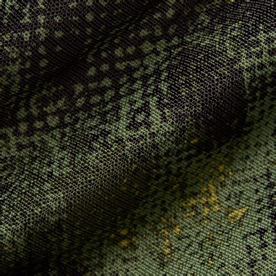 Nike Brasilia Duffel Bag (Medium, 60L). Nike IN