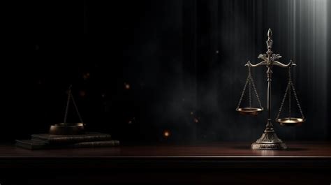 Law Ppt Background 的图像结果