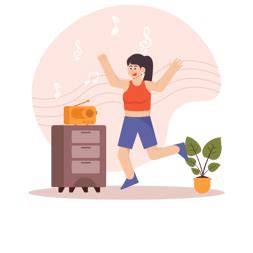 Myanmar Book Summaries & Audiobooks | Willpower Books | WillPower Books