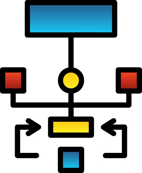 Image result for Algorithm Icon Vector