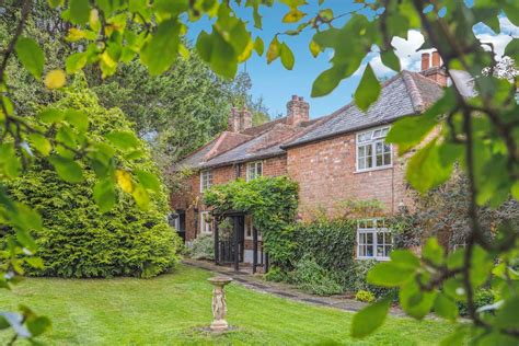 Property for sale in Jordans, Buckinghamshire | Savills
