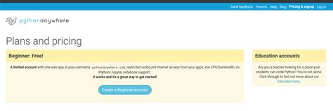 Image result for Python Web Application License Expire