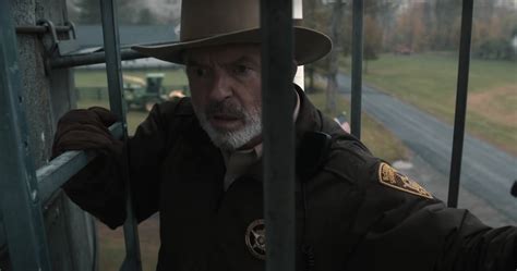 Image result for Invasion Trailer