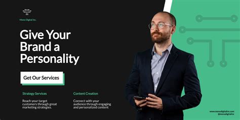 Marketing Banner for It 的图像结果