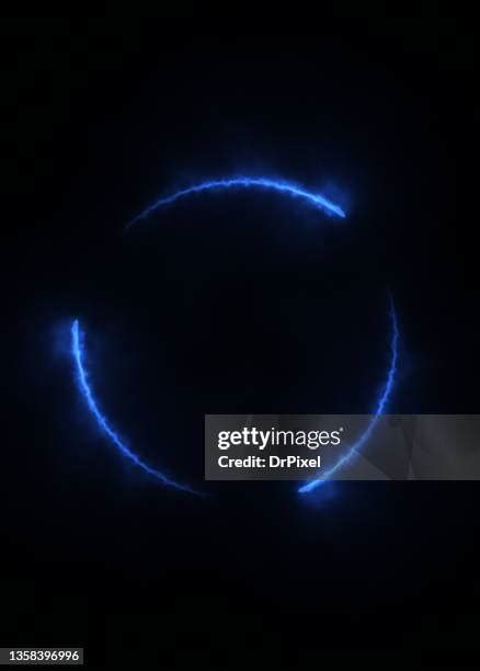 Rainbow Circle Computer Loading 的图像结果