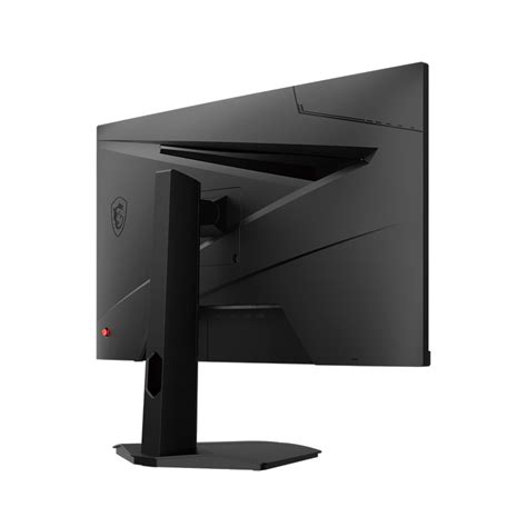 Monitor MSI 24", MSI G244F E2 RAPID IPS, FHD, 180Hz, 1ms, 2xHDMI / DP ...