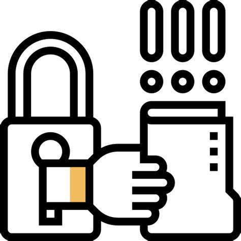 Misuse Data Icon 的图像结果