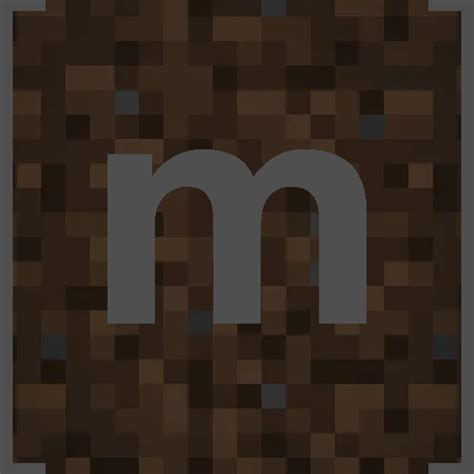 Matrix Client Minecraft 的图像结果