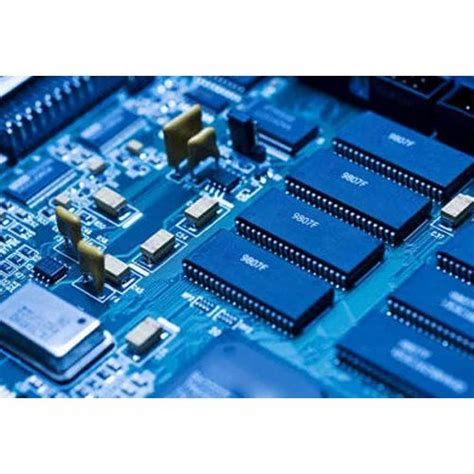 Image result for Gate Array Design