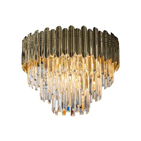 Buy Philips Gladius Chandelier at Discount Prices – Philips lighting ...