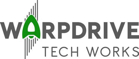 Capstone - MBA IIT Kanpur