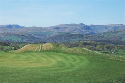 Mengungkap Keindahan dan Potensi Regional Kendal | Semarang In