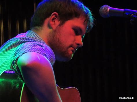 Image result for Robyn Stapleton Live