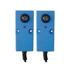 Electronic Switches ( I ) Private Limited - Manufacturer of Digital ...