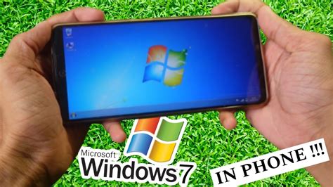 Windows 7 Android Internet 的图像结果