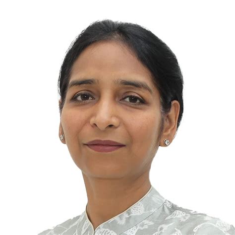 ICTN 2026 | New Delhi