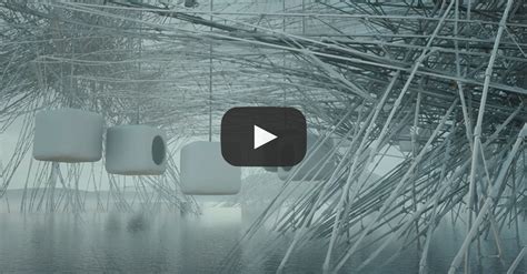 Image result for Plastic Container Waste Animation