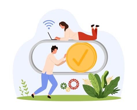 Image result for On/Off Toggle UI