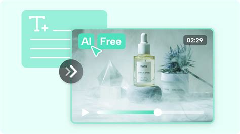 Ai Generated Script 的图像结果