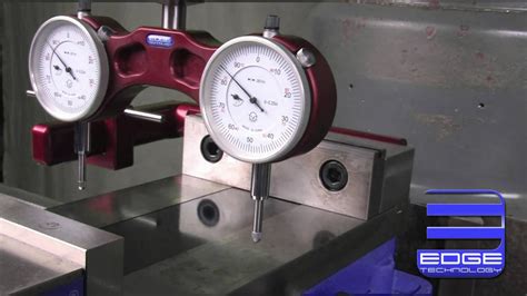 Image result for Remote Control Tramming