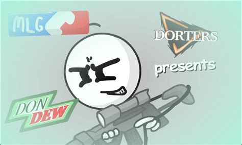 The 5 best stick figure games - square peg gamers