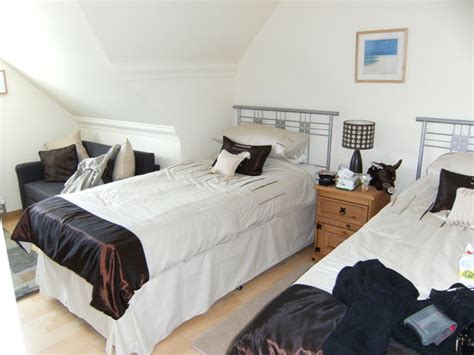 THE SCHOOLHOUSE SCOTLAND (Dunfermline) - B&B Reviews & Photos - Tripadvisor
