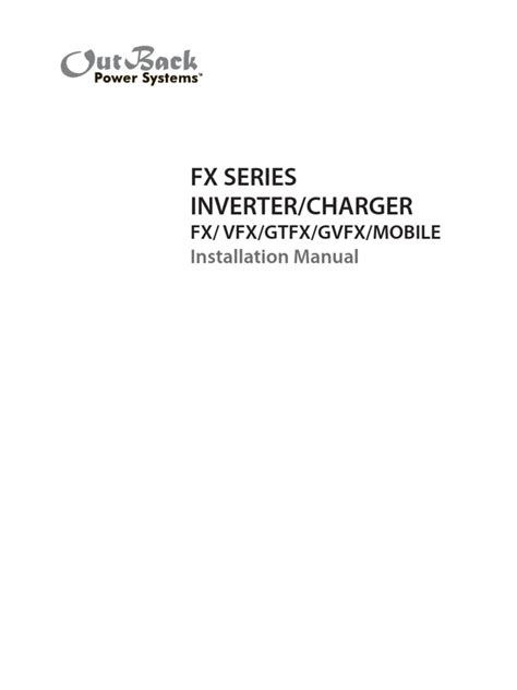 Image result for Programming Flex Max Outback