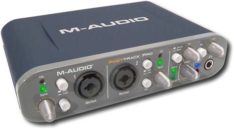 M-Audio USB MIDI Interface 的图像结果