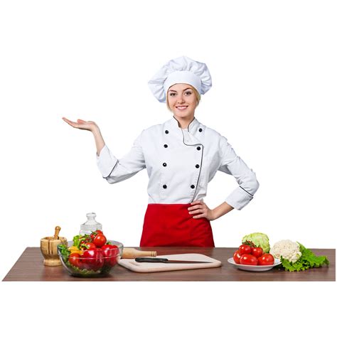 Cooking Transparent Background 的图像结果