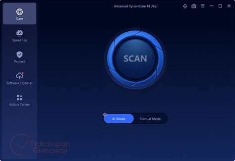 Image result for Advanced SystemCare V14 License Key