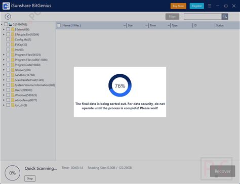 Image result for Isunshare BitLocker Genius Registration Code
