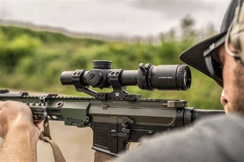 Image result for Vortex ProScope Leveling Kit