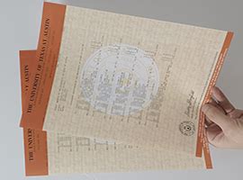 Image result for UT Austin Transcript