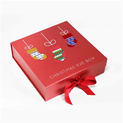 Order Wholesale Custom Gift Boxes | Tribrid Packaging