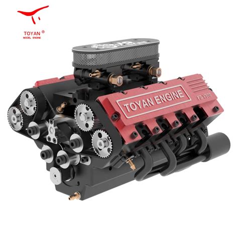 Image result for V8 Engine