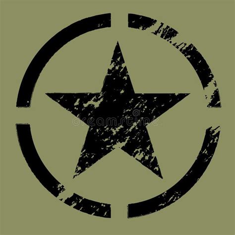New U.S. Army Star Logo 的图像结果