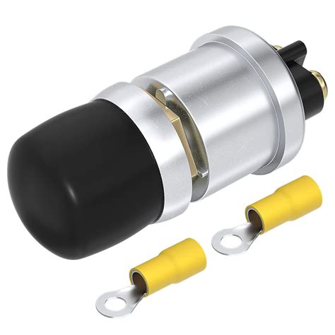 Push Button Start Switch Urdo 的图像结果