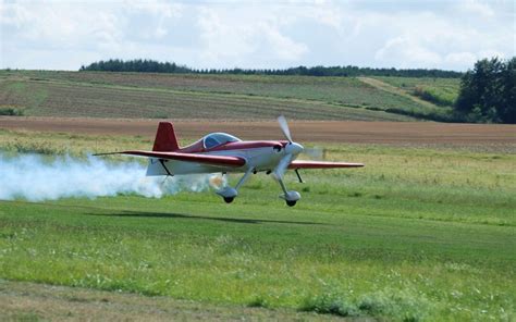 Image result for Jet Engine Fail