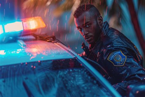 Image result for Police AI Script Roblox