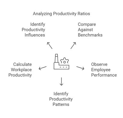 Productivity Rate Formula 的图像结果