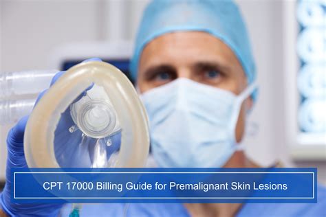 Difference Between MAC and General Anesthesia: Key Insights