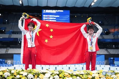 亚运会英雄联盟中国队创造历史：3比1战胜韩国夺冠