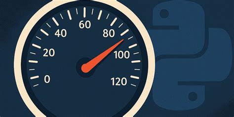 Image result for Compiling Python