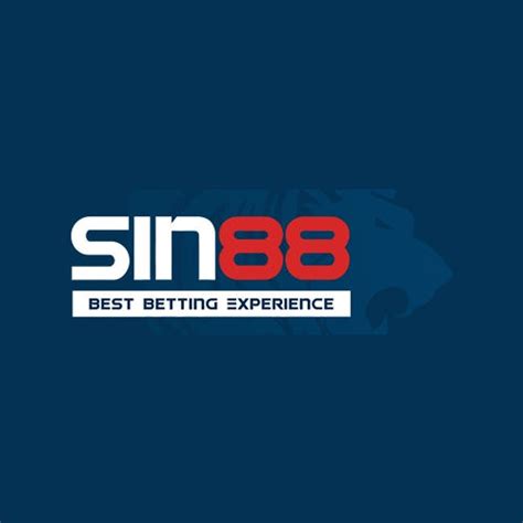 AMBIL SEKARANG