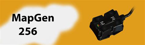 Mapgen