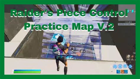 Rezultat imagine pentru Piece Control Practice Map