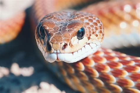 Image result for Python Cobra