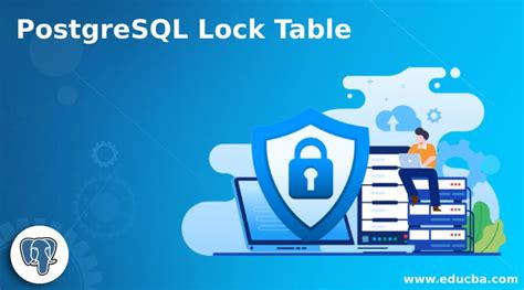 Image result for Postgresql No Lock